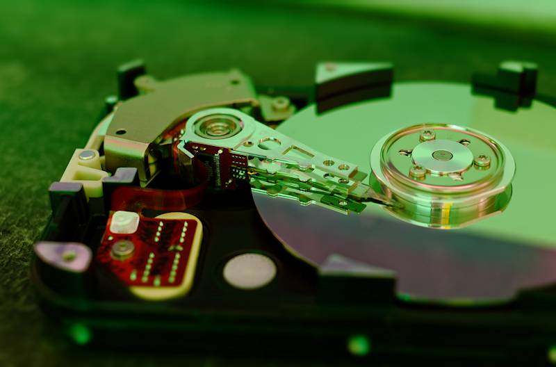 img-office-365-backup