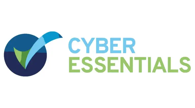 cyber essentials logo
