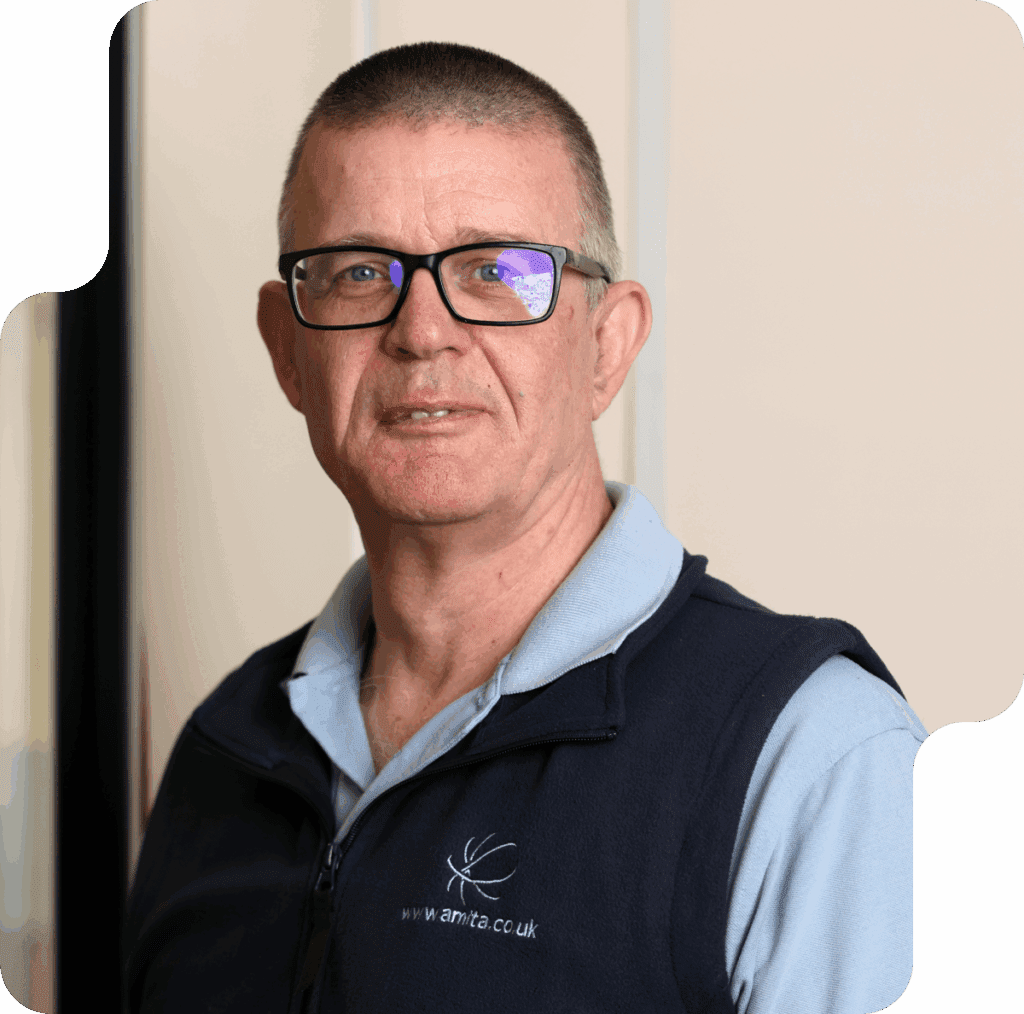 darren-astles-headshot