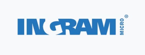 ingram logo