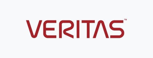 veritas logo
